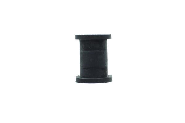 Silentblock de Suspensión AISIN JABDO-014
